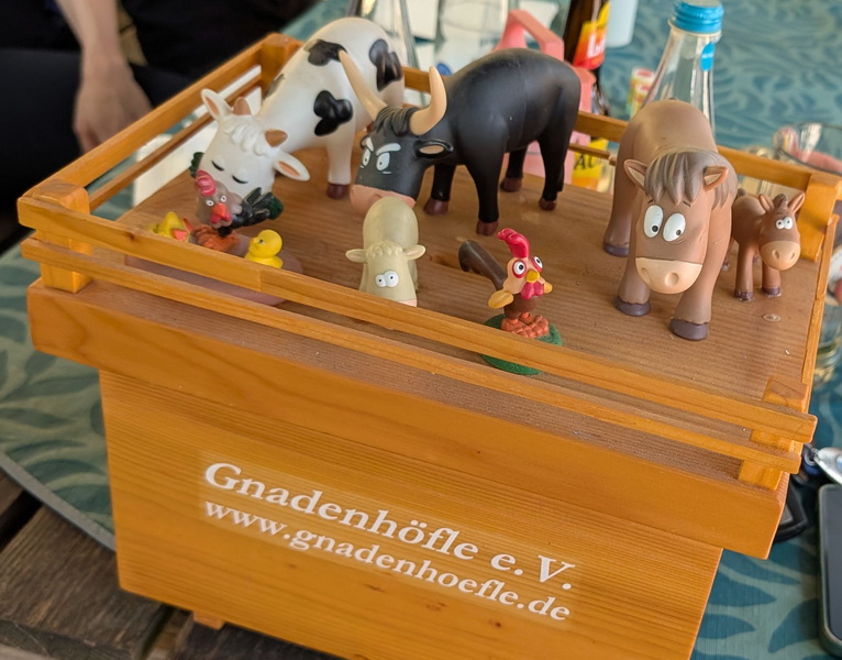 Bild 99_Spendenbox.jpg